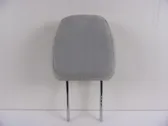 Priekinės sėdynės galvos atrama