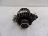 Generator/alternator