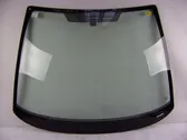 Front windscreen/windshield window