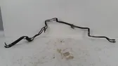 Linea/tubo flessibile per sospensione pneumatica