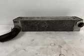 Radiatore intercooler