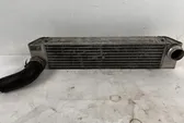 Radiador intercooler