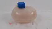 Vase d'expansion / réservoir de liquide de refroidissement