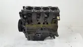 Engine block