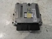 Centralina/modulo motore ECU