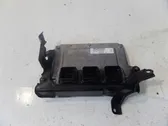 Motorsteuergerät ECU