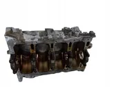 Engine block