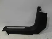 side skirts sill cover