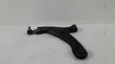 Front control arm