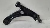 Front control arm