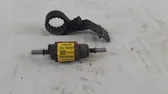 In-tank fuel pump