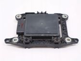Sensor de radar Distronic