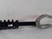 Front shock absorber/damper