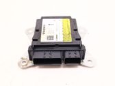 Module de contrôle airbag