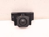 Speed sensor (speedometer sensor)