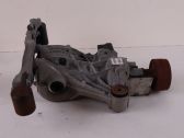 Hinterachsdifferential