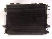 Kit Radiateur