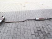 Глушитель