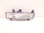 LED-Tagfahrscheinwerfer