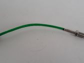 Abgastemperatursensor