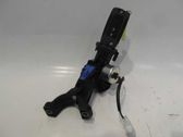 Ignition key/card