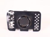Parksensor PDC