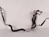 Air conditioning (A/C) pipe/hose