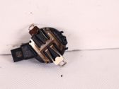 Regensensor