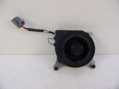 Seat fan/blower