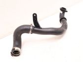 Intercooler hose/pipe
