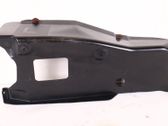 Side bottom protection