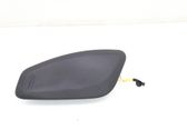 Airbag de siège