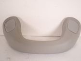 Tie down hook / loop