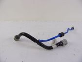 Tuyau d'alimentation conduite de carburant