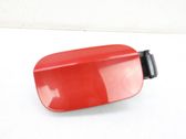 Fuel tank cap