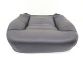Asiento delantero del conductor