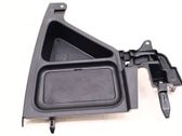 Boîte à gants de rangement pour console centrale