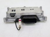 Sonstige Steuergeräte / Module