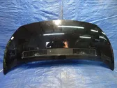 Engine bonnet/hood