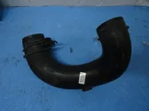 Air intake hose/pipe