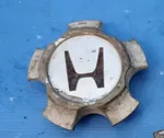 Original wheel cap