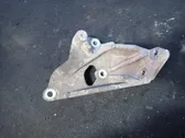 Engine mounting bracket