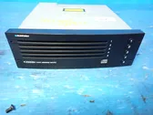 CD/DVD changer