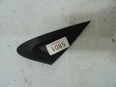 Fender trim (molding)