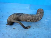 Air intake hose/pipe