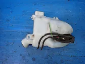 Windshield washer fluid reservoir/tank