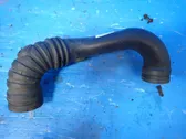 Air intake hose/pipe