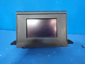 Pantalla/monitor/visor