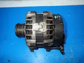 Generator/alternator