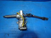 Electric power steering pump
